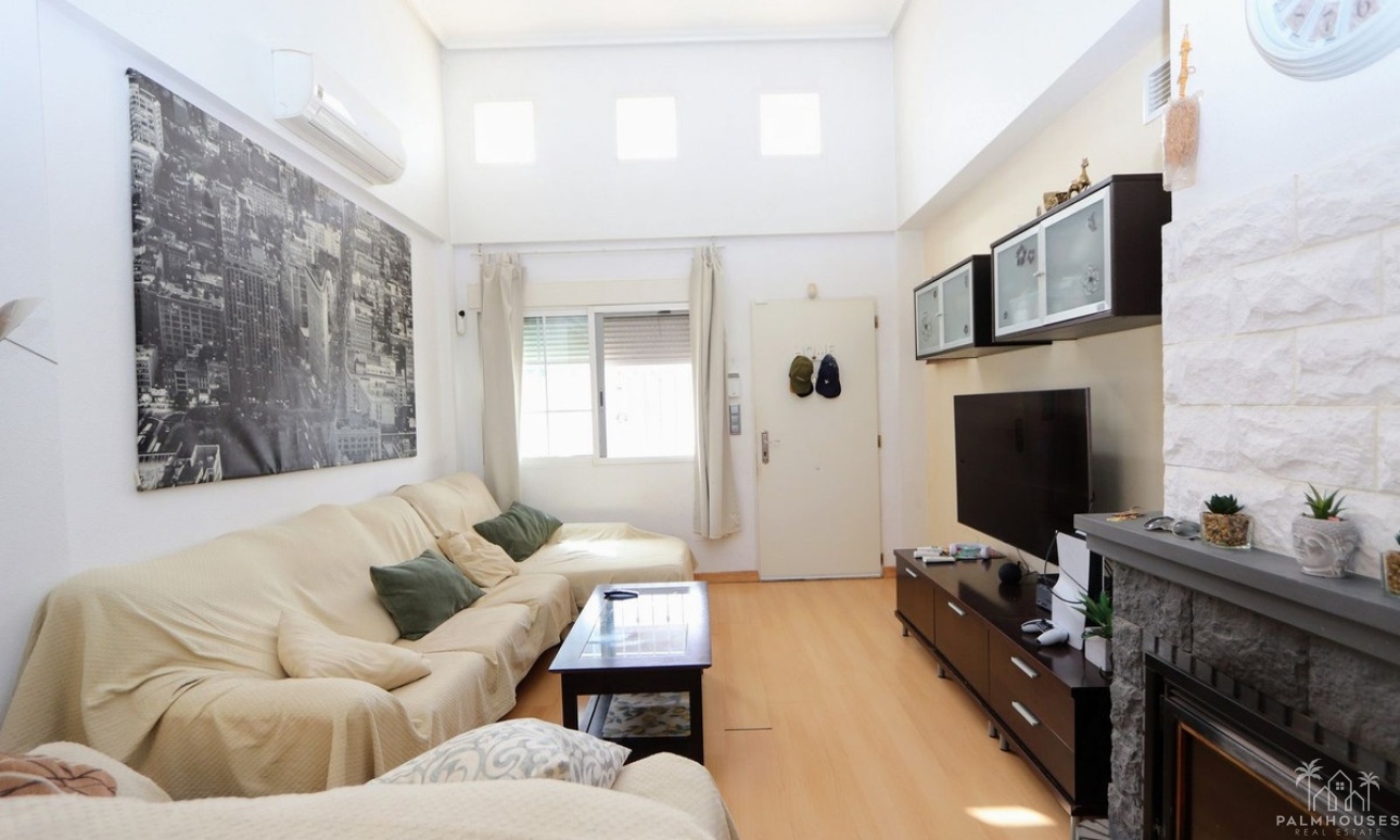 Venta - Villa - Murcia - Sucina