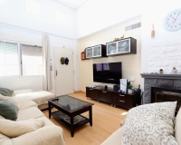 Venta - Villa - Murcia - Sucina
