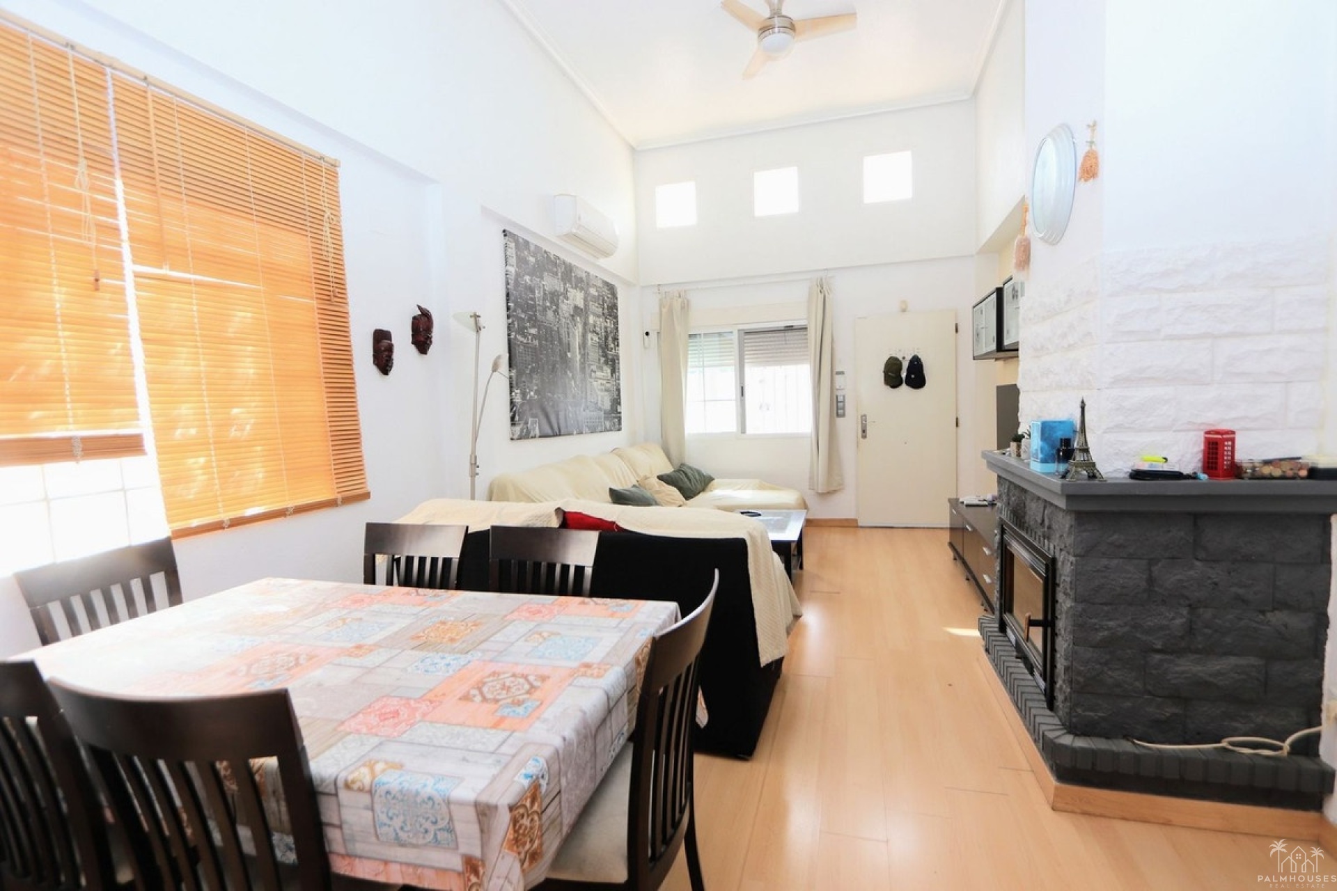 Venta - Villa - Murcia - Sucina