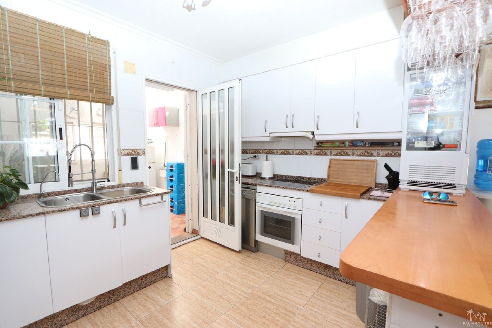 Venta - Villa - Murcia - Sucina