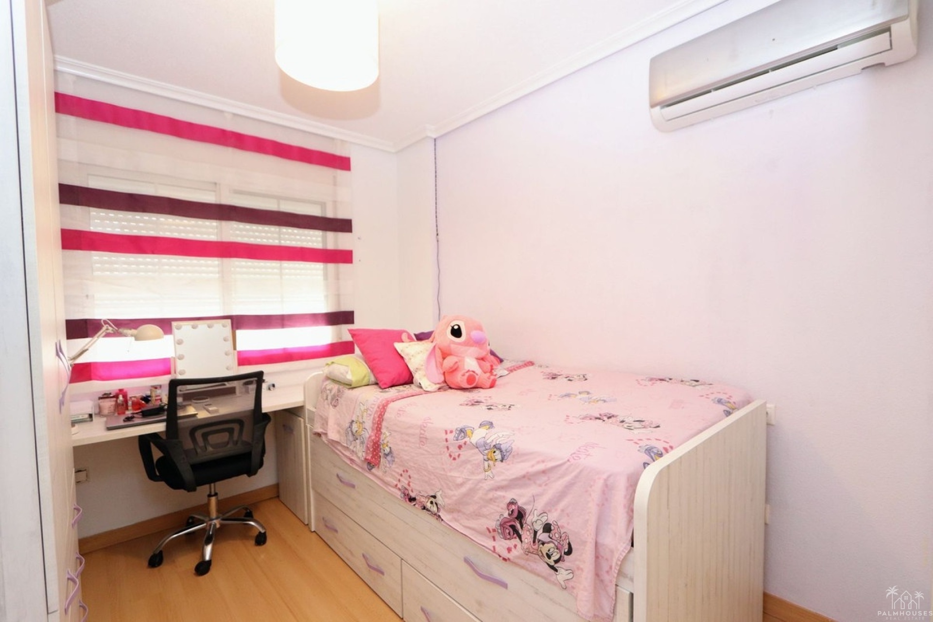 Venta - Villa - Murcia - Sucina