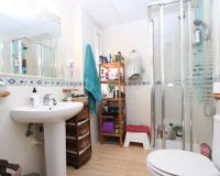 Venta - Villa - Murcia - Sucina