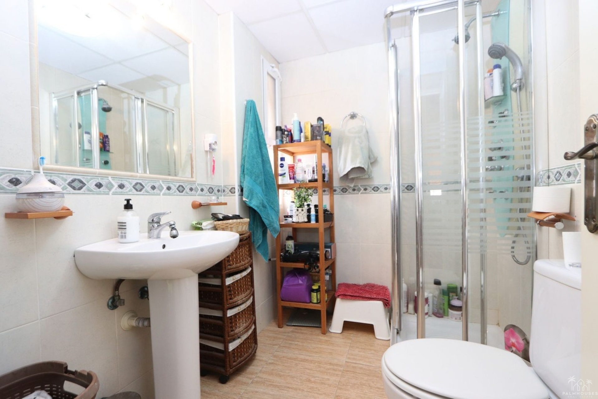 Venta - Villa - Murcia - Sucina