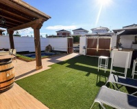 Venta - Villa - Murcia - Sucina