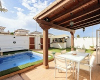 Venta - Villa - Murcia - Sucina
