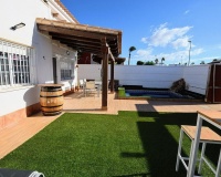 Venta - Villa - Murcia - Sucina