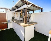 Venta - Villa - Murcia - Sucina