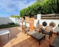 Venta - Villa - Murcia - Sucina