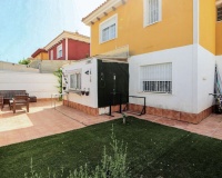 Venta - Villa - Murcia - Sucina