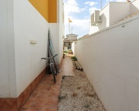 Venta - Villa - Murcia - Sucina