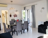 Venta - Villa - Murla - Inland
