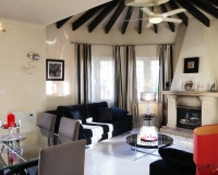 Venta - Villa - Murla - Inland