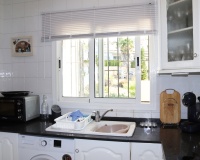 Venta - Villa - Murla - Inland