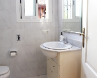 Venta - Villa - Murla - Inland