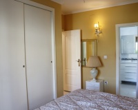 Venta - Villa - Murla - Inland