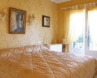 Venta - Villa - Murla - Inland