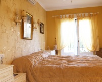 Venta - Villa - Murla - Inland