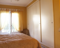 Venta - Villa - Murla - Inland