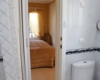 Venta - Villa - Murla - Inland