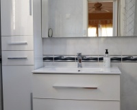 Venta - Villa - Murla - Inland
