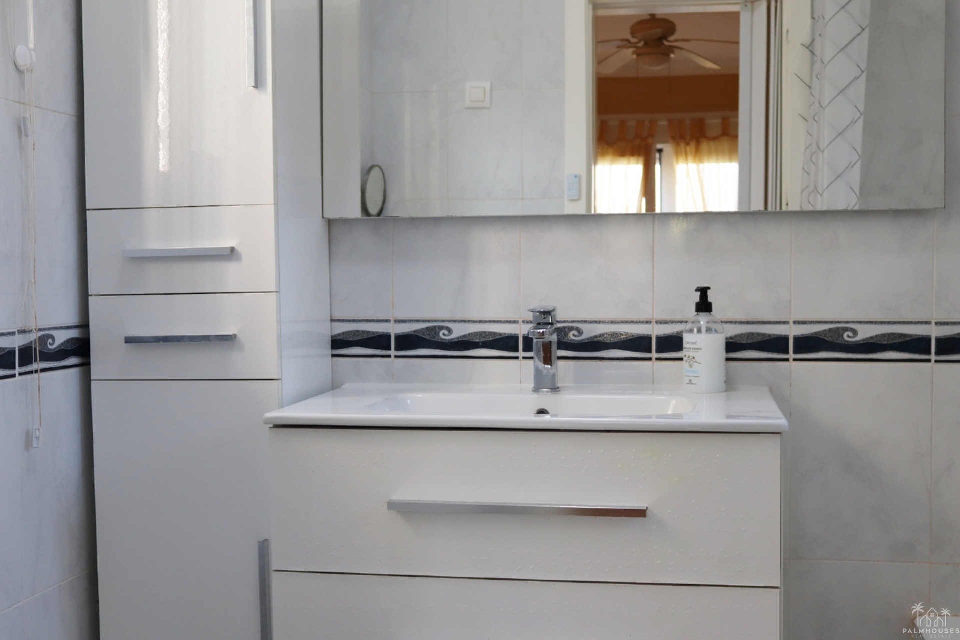 Venta - Villa - Murla - Inland