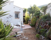 Venta - Villa - Murla - Inland