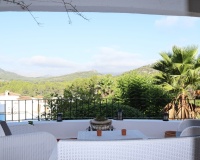 Venta - Villa - Murla - Inland