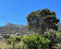 Venta - Villa - Novelda - Estación
