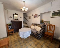 Venta - Villa - Novelda - Estación