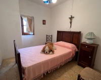 Venta - Villa - Novelda - Estación