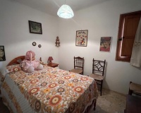 Venta - Villa - Novelda - Estación