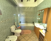 Venta - Villa - Novelda - Inland