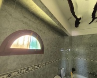 Venta - Villa - Novelda - Inland