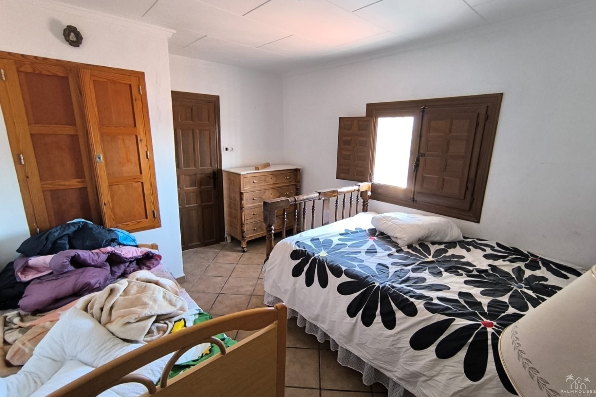 Venta - Villa - Novelda - Inland