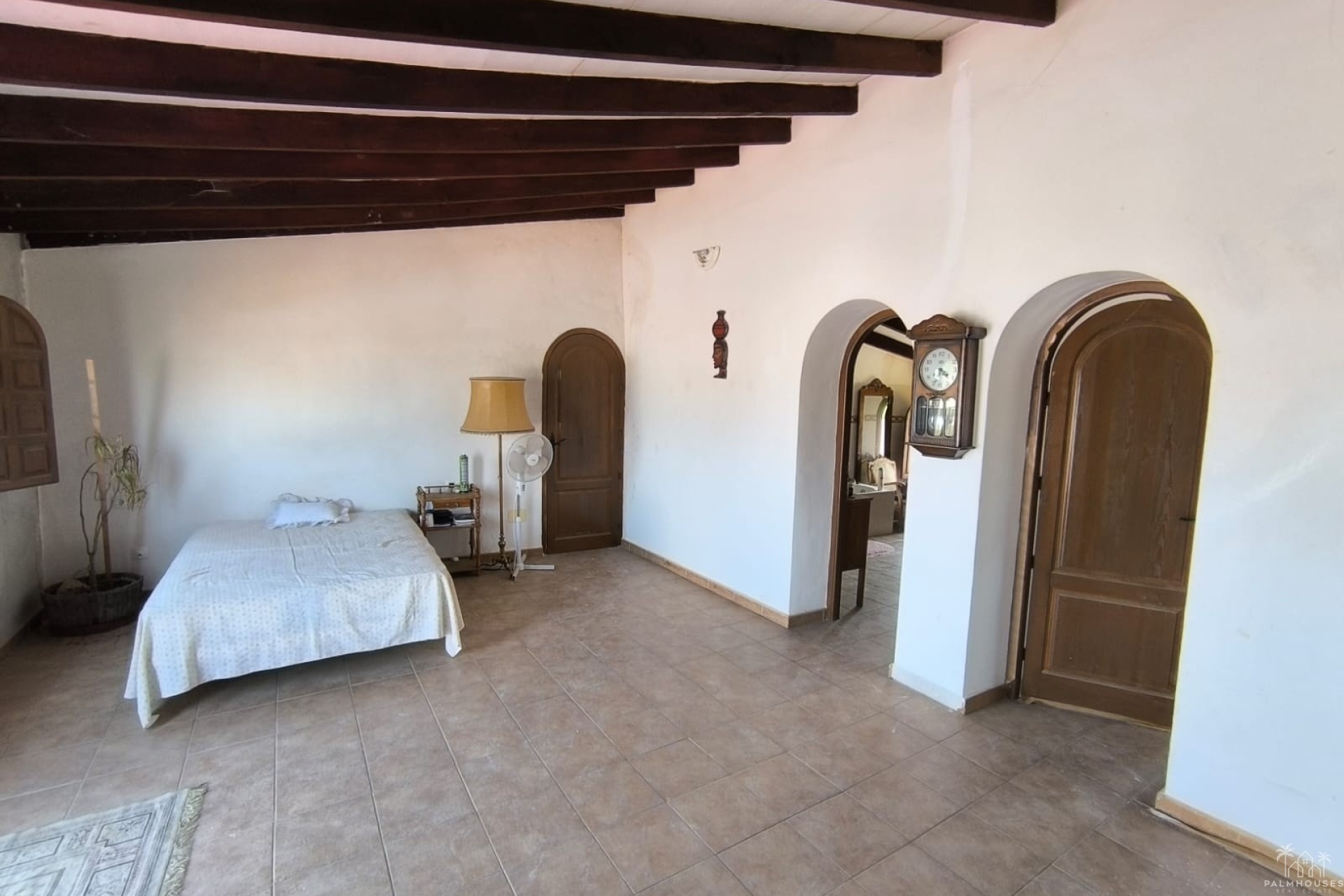 Venta - Villa - Novelda - Inland