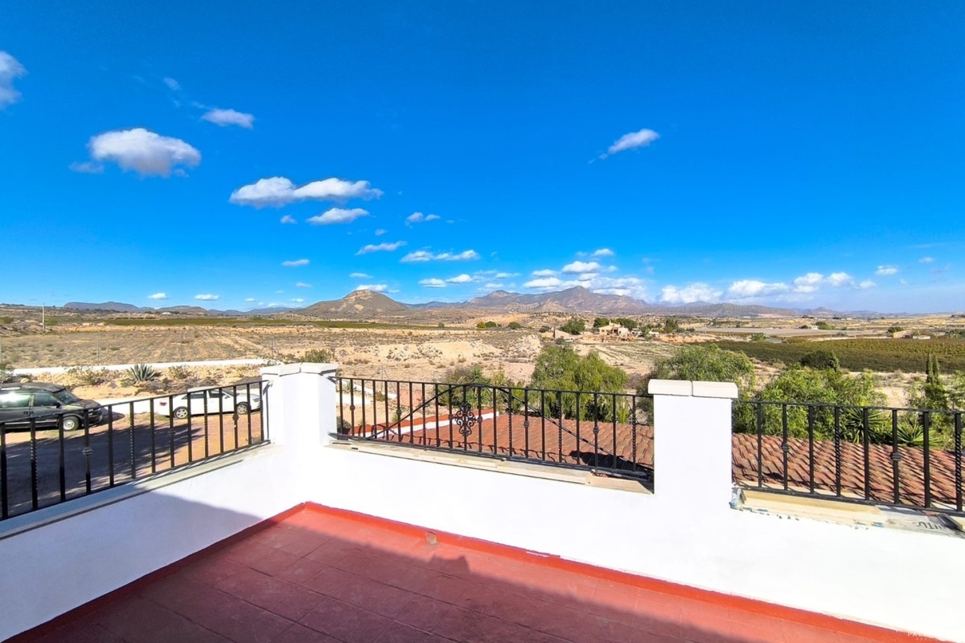 Venta - Villa - Novelda - Novelda Centro