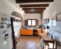 Venta - Villa - Novelda - Novelda Centro