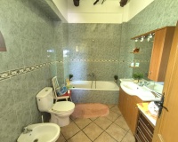 Venta - Villa - Novelda - Novelda Centro