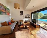 Venta - Villa - Ondara - Inland