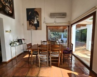 Venta - Villa - Ondara - Inland