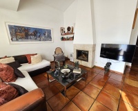 Venta - Villa - Ondara - Inland