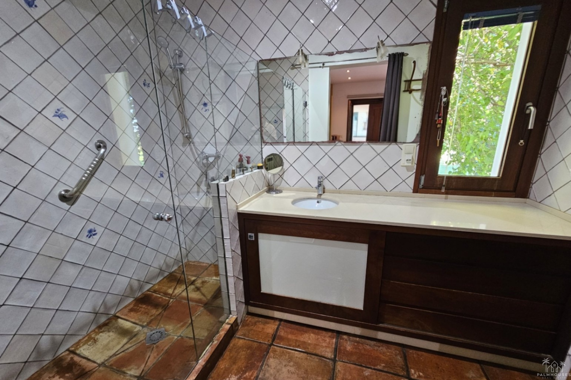 Venta - Villa - Ondara - Inland