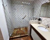 Venta - Villa - Ondara - Inland