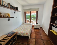 Venta - Villa - Ondara - Inland
