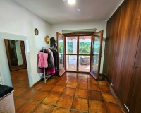 Venta - Villa - Ondara - Inland