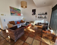Venta - Villa - Ondara - Inland