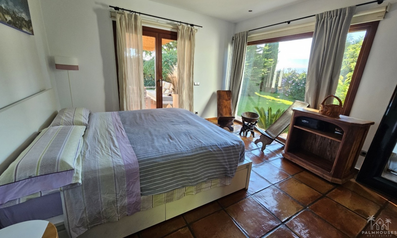 Venta - Villa - Ondara - Inland
