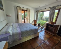 Venta - Villa - Ondara - Inland