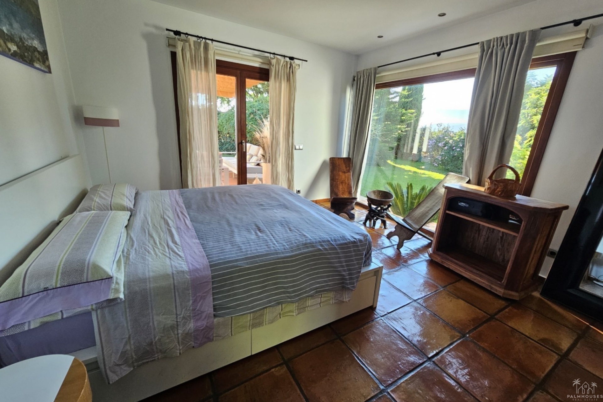 Venta - Villa - Ondara - Inland