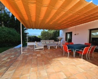 Venta - Villa - Ondara - Inland